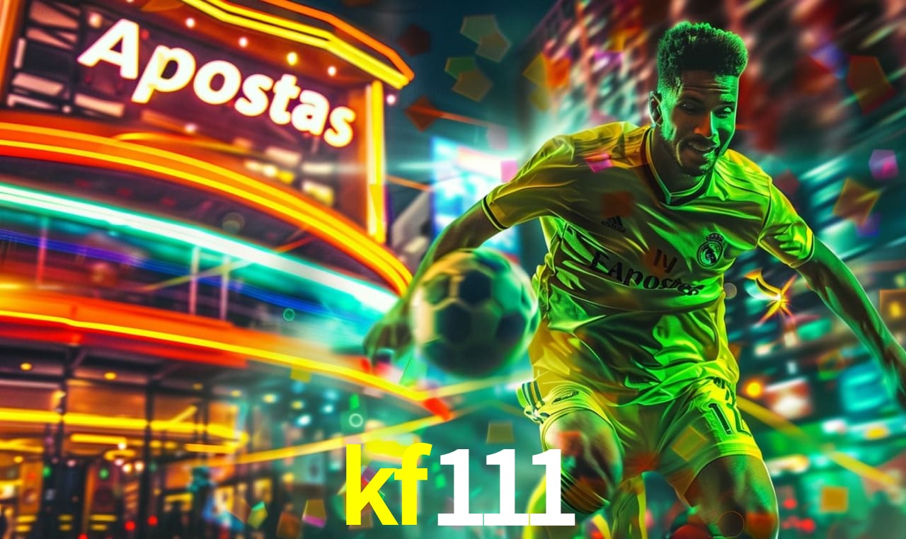 Estratégias Crash Games kf111
