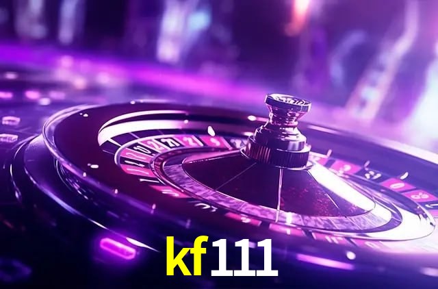 Desvendando o Mundo dos Jogos Virtuais na kf111