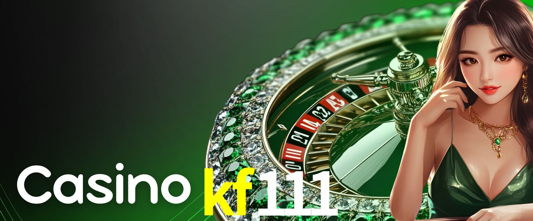 Weekend Specials kf111