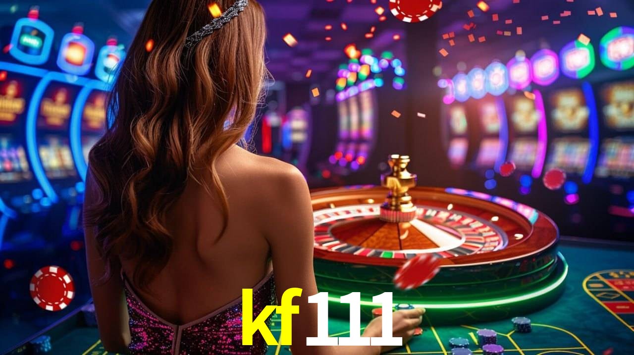 kf111