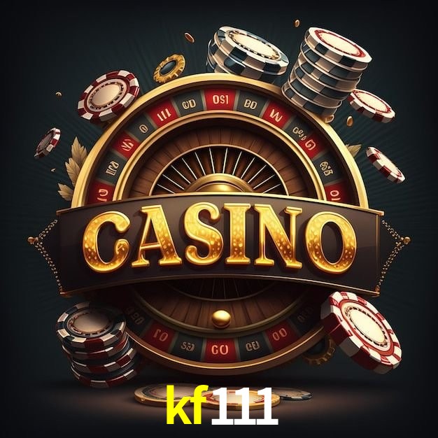 kf111,kf111.com