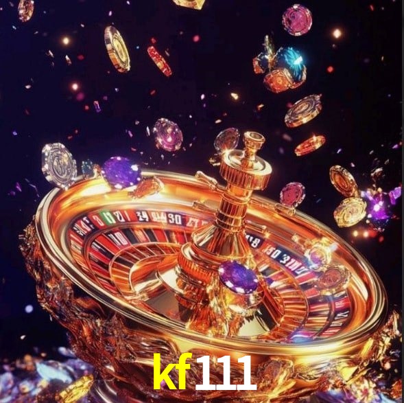 Diretório de Jogos kf111