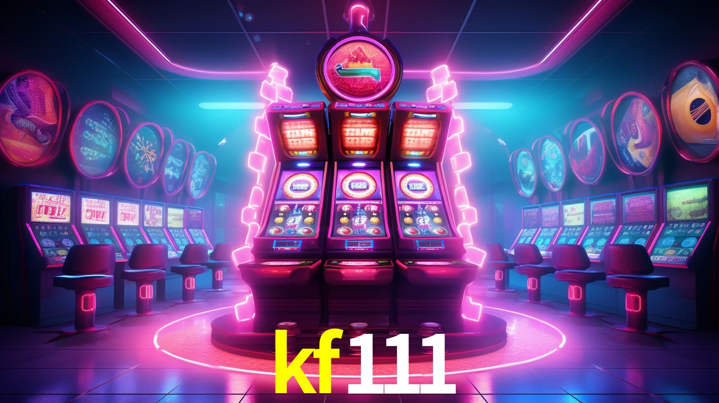 kf111