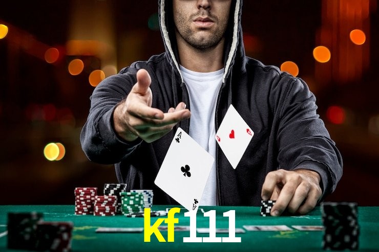 kf111