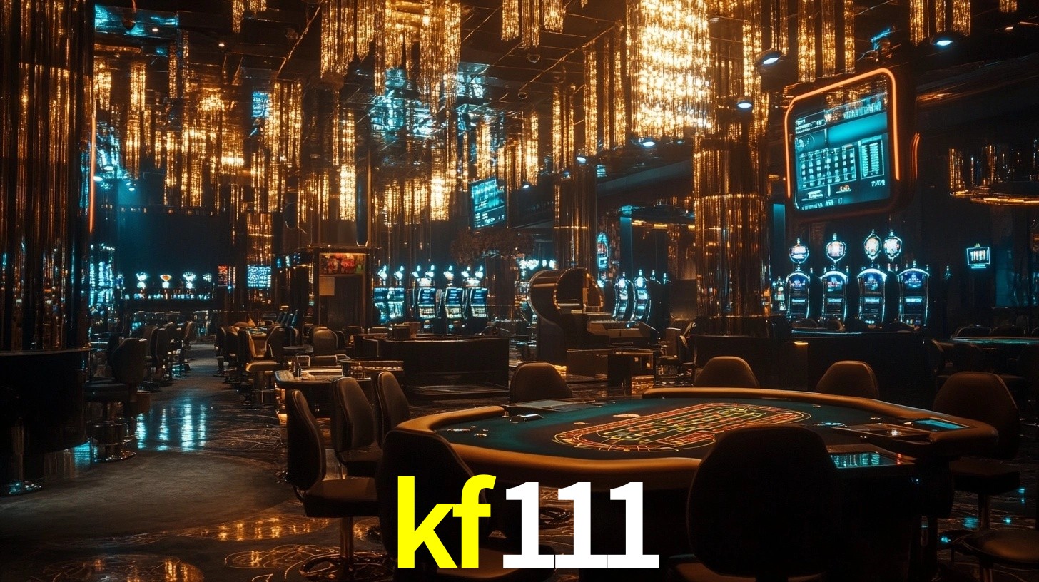 kf111,kf111.com