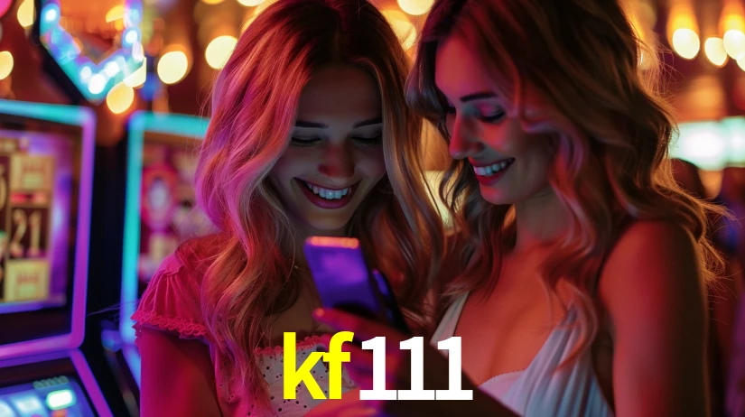 kf111